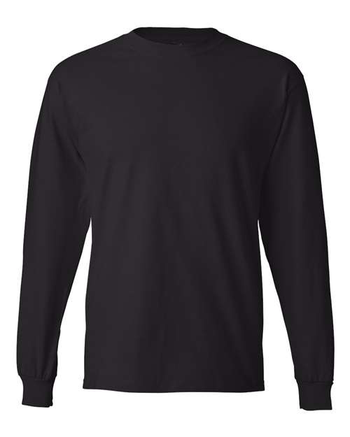 Long-Sleeve Tee
