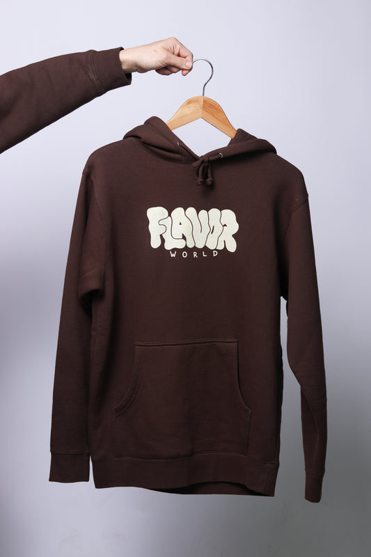 "Classic" Hoodie